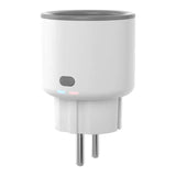 Sonoff S60TPF - Prise connectée WiFi 16A avec suivi conso (vue 4)