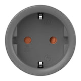 Sonoff S60TPF - Prise connectée WiFi 16A avec suivi conso (vue 5)
