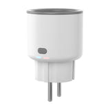 Sonoff S60ZBTPF - Prise connectée ZigBee 16A (vue 2)