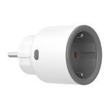 Sonoff S60ZBTPF - Prise connectée ZigBee 16A (vue 3)