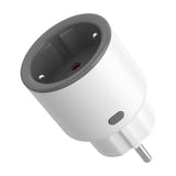 Sonoff S60ZBTPF - Prise connectée ZigBee 16A (vue 4)