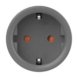 Sonoff S60ZBTPF - Prise connectée ZigBee 16A (vue 5)