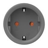 Sonoff S60ZBTPF - Prise connectée ZigBee 16A (lot de 4) (vue 5)