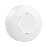 Sonoff SNZB-01P - Bouton sans fil Zigbee (vue 1)