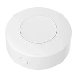 Sonoff SNZB-01P - Bouton sans fil Zigbee (vue 2)