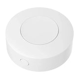 Sonoff SNZB-01P - Bouton sans fil Zigbee (vue 2)