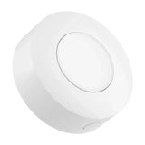 Sonoff SNZB-01P - Bouton sans fil Zigbee (vue 3)