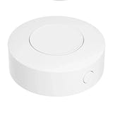 Sonoff SNZB-01P - Bouton sans fil Zigbee (vue 4)