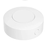 Sonoff SNZB-01P - Bouton sans fil Zigbee (vue 4)
