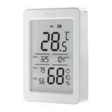 Sonoff SNZB-02DR2 - Capteur température et humidité écran 3,6 pouces (lot de 2) (vue 4)