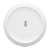 Sonoff SNZB-02M - Capteur de température et d'humidité Zigbee AirGuard - visuel 1