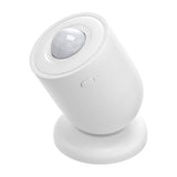 Sonoff SNZB-03P - Capteur de mouvement Zigbee (pile incluse) (vue 2)