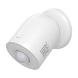 Sonoff SNZB-03P - Capteur de mouvement Zigbee (pile incluse) (vue 3)