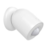Sonoff SNZB-03P - Capteur de mouvement Zigbee (pile incluse) (vue 4)