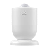 Sonoff SNZB-03P - Capteur de mouvement Zigbee (pile incluse) (vue 5)