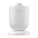 Sonoff SNZB-03P - Capteur de mouvement Zigbee (pile incluse) (vue 5)