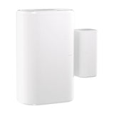 Sonoff SNZB-04P - Capteur d'ouverture de porte et fenêtre Zigbee 3.0 avec pile - visuel 9