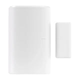 Sonoff SNZB-04P - Capteur d'ouverture de porte et fenêtre Zigbee 3.0 avec pile - visuel 7
