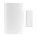 Sonoff SNZB-04P - Capteur d'ouverture de porte et fenêtre Zigbee 3.0 avec pile - visuel 7