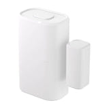 Sonoff SNZB-04P - Capteur d'ouverture de porte et fenêtre Zigbee 3.0 avec pile - visuel 5
