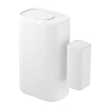 Sonoff SNZB-04P - Capteur d'ouverture de porte et fenêtre Zigbee 3.0 avec pile - visuel 5