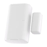 Sonoff SNZB-04P - Capteur d'ouverture de porte et fenêtre Zigbee 3.0 avec pile - visuel 8