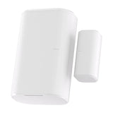 Sonoff SNZB-04P - Capteur d'ouverture de porte et fenêtre Zigbee 3.0 avec pile - visuel 8