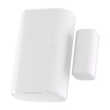 Sonoff SNZB-04P - Capteur d'ouverture de porte et fenêtre Zigbee 3.0 avec pile - visuel 3
