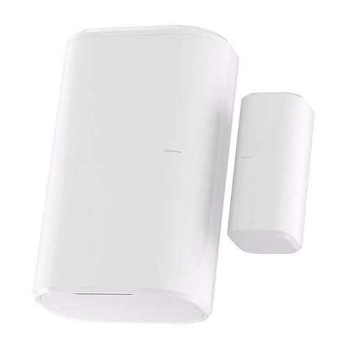 Sonoff SNZB-04P - Capteur d'ouverture de porte et fenêtre Zigbee 3.0 avec pile - visuel 3