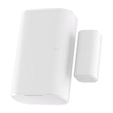 Sonoff SNZB-04P - Capteur d'ouverture de porte et fenêtre Zigbee 3.0 avec pile - visuel 3