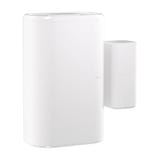 Sonoff SNZB-04P - Capteur d'ouverture de porte et fenêtre Zigbee 3.0 avec pile - visuel 4
