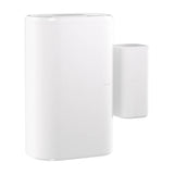 Sonoff SNZB-04P - Capteur d'ouverture de porte et fenêtre Zigbee 3.0 avec pile - visuel 4