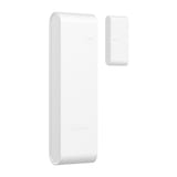 Sonoff SNZB-04PR2 - Capteur d'ouverture Zigbee portes et fenêtres (vue 2)