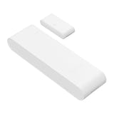 Sonoff SNZB-04PR2 - Capteur d'ouverture Zigbee portes et fenêtres (vue 4)