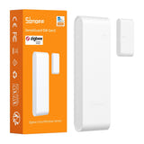 Sonoff SNZB-04PR2 - Capteur d'ouverture Zigbee portes et fenêtres (vue 5)