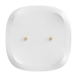 Sonoff SNZB-05P - Capteur de fuite d'eau Zigbee (vue 2)