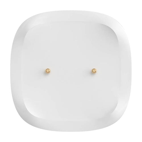 Sonoff SNZB-05P - Capteur de fuite d'eau Zigbee (vue 2)