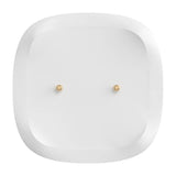 Sonoff SNZB-05P - Capteur de fuite d'eau Zigbee (vue 2)