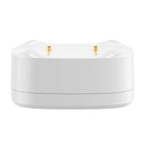 Sonoff SNZB-05P - Capteur de fuite d'eau Zigbee (vue 3)