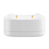 Sonoff SNZB-05P - Capteur de fuite d'eau Zigbee (vue 3)