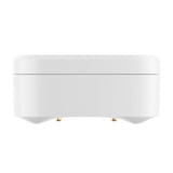 Sonoff SNZB-05P - Capteur de fuite d'eau Zigbee (vue 4)