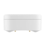 Sonoff SNZB-05P - Capteur de fuite d'eau Zigbee (vue 4)