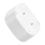 Sonoff SNZB-05P - Capteur de fuite d'eau Zigbee (vue 5)