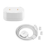 Sonoff SNZB-05P + sonde câble - Kit détection de fuite étendu (vue 7)