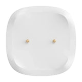 Sonoff SNZB-05P + sonde câble - Kit détection de fuite étendu (vue 8)