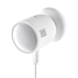 Sonoff SNZB-06P - Capteur de présence radar Zigbee (vue 1)