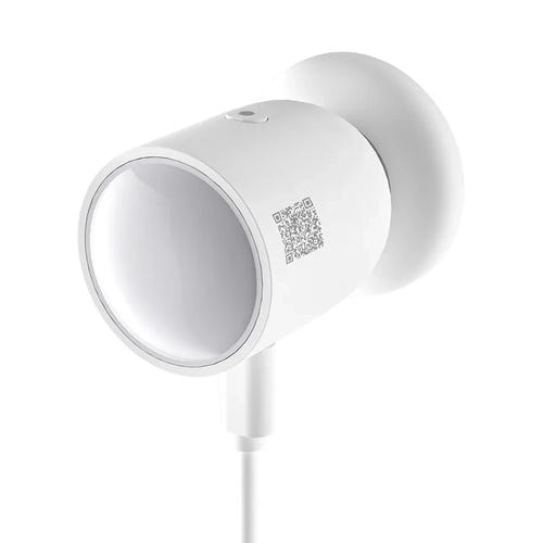 Sonoff SNZB-06P - Capteur de présence radar Zigbee (vue 1)