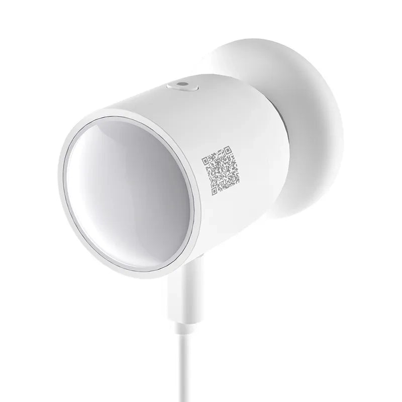 Sonoff SNZB-06P — Capteur de présence radar Zigbee — visuel 1