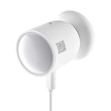 Sonoff SNZB-06P - Capteur de présence radar Zigbee (vue 1)
