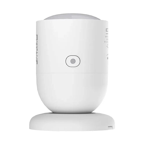 Sonoff SNZB-06P - Capteur de présence radar Zigbee (vue 2)